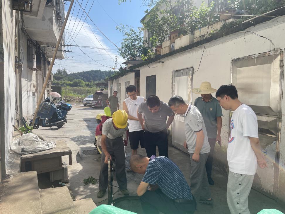 97873942.jpg 圖片1.jpg