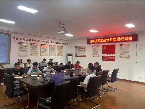 98585719.jpg 微信截圖_20230628152636.jpg