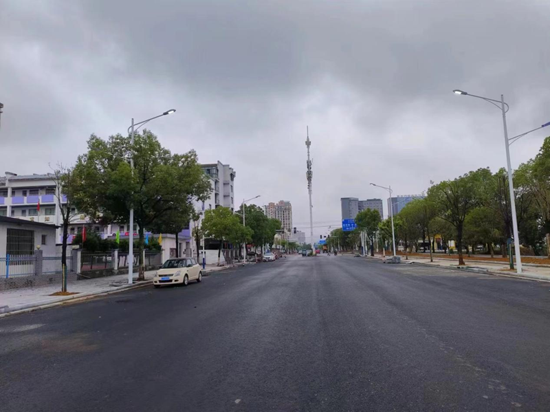 22400756.png 圖片7_副本.png