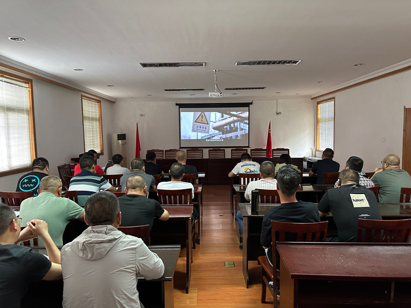 80708067.png 圖片5_副本.png