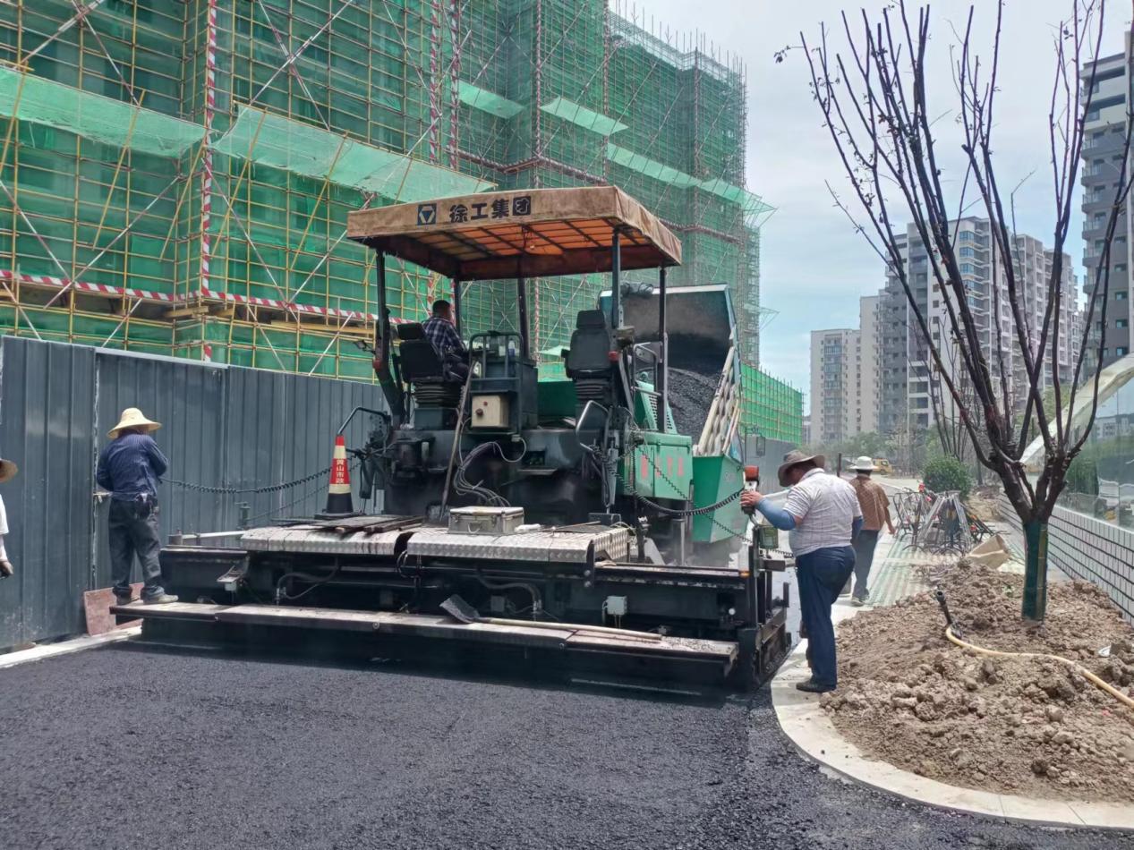 58386415.jpg 58386415.jpg