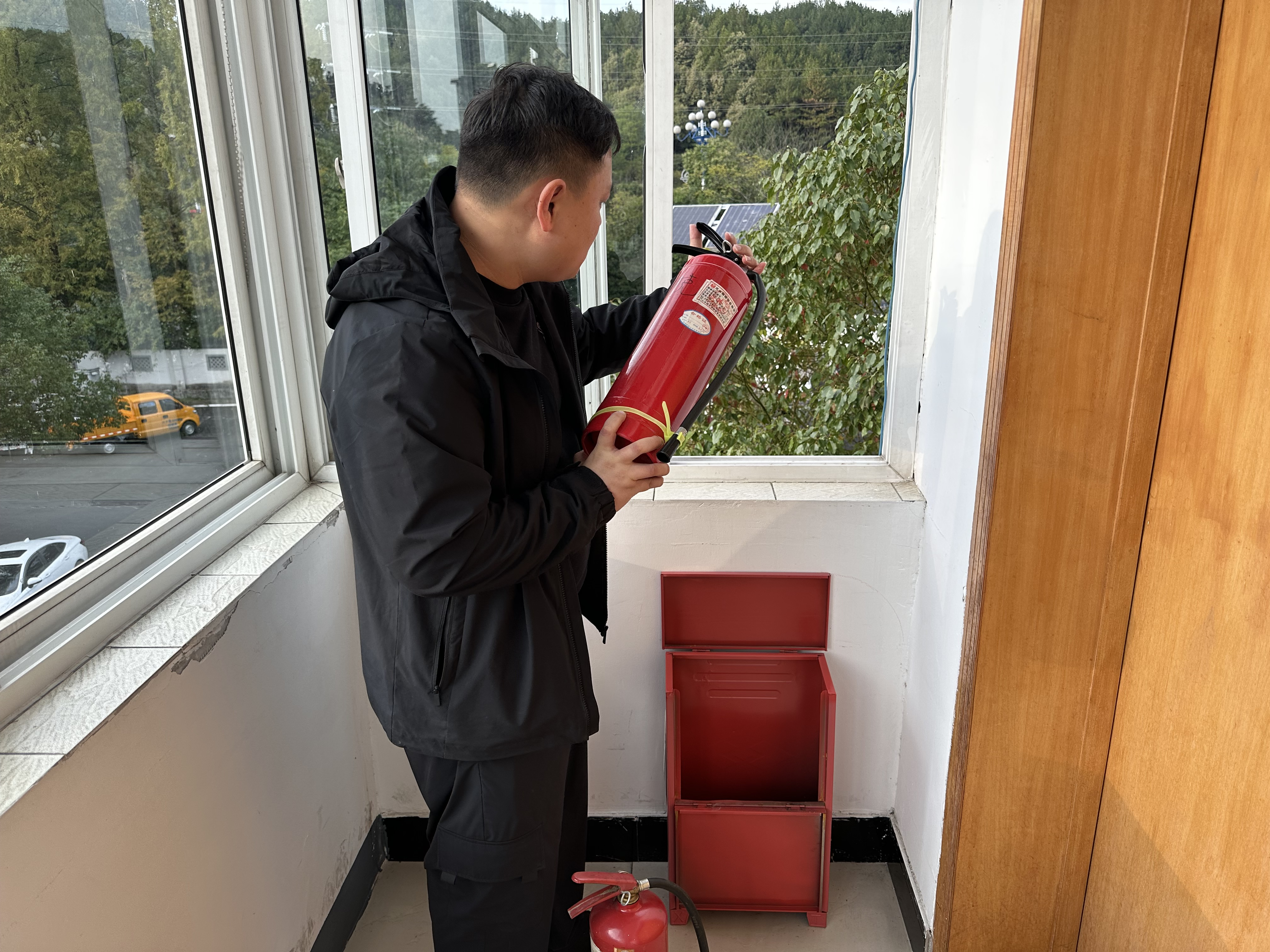 80681415.png 80681415.png