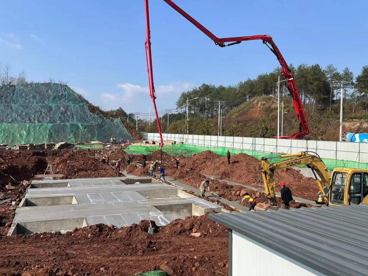 61956844.png 61956844.png