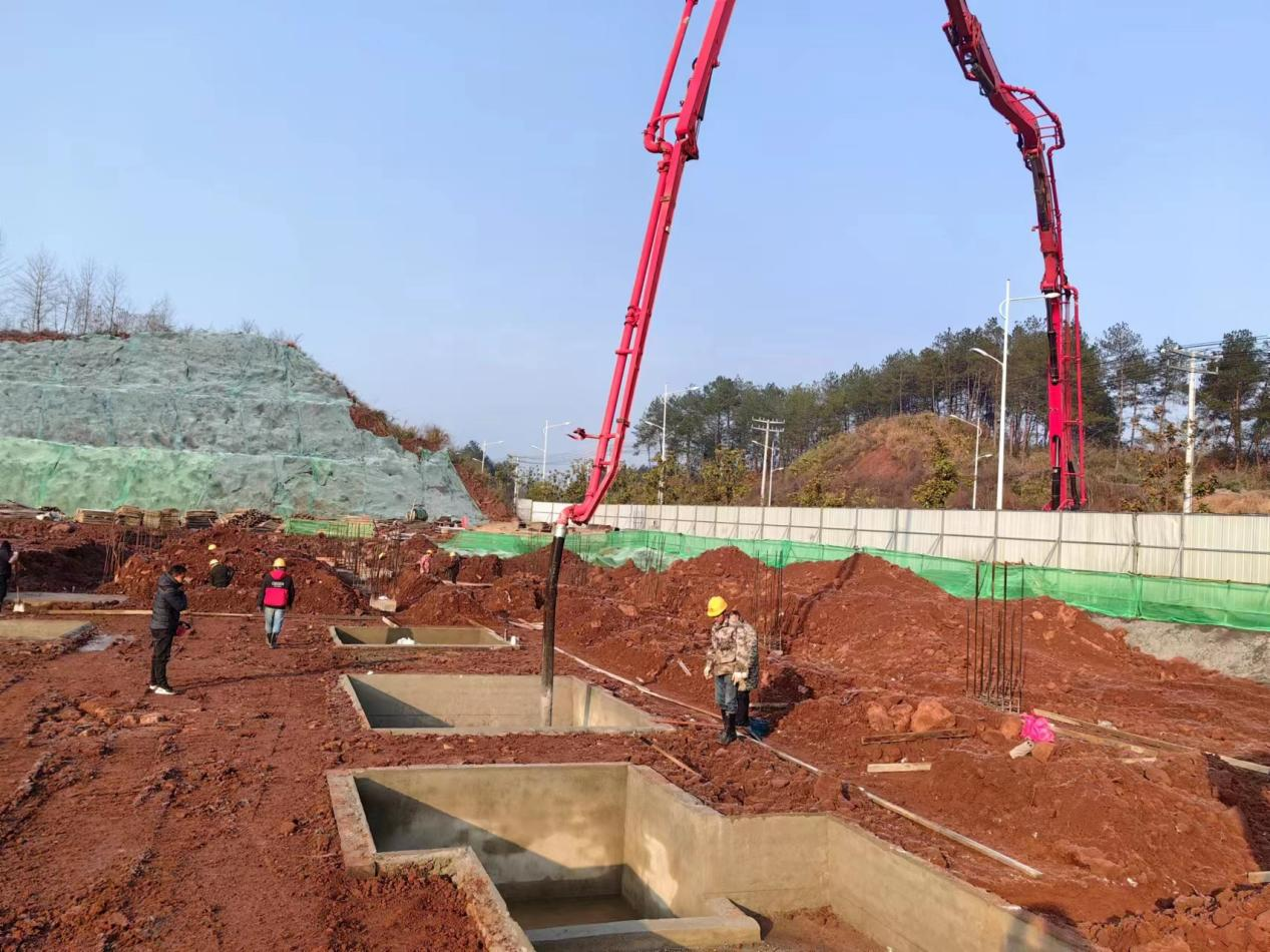 74000953.png 74000953.png