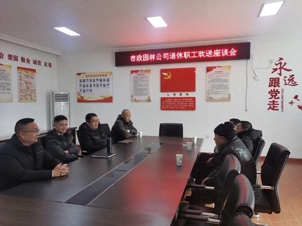 28681296.png 圖片2_副本.png