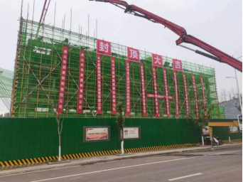 13822309.png image.png