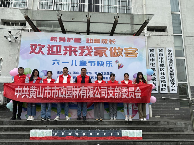 15891301.png image.png