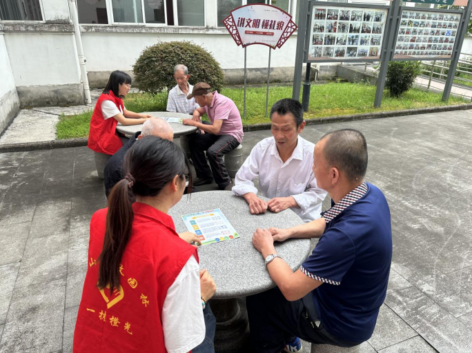 26968661.png image.png