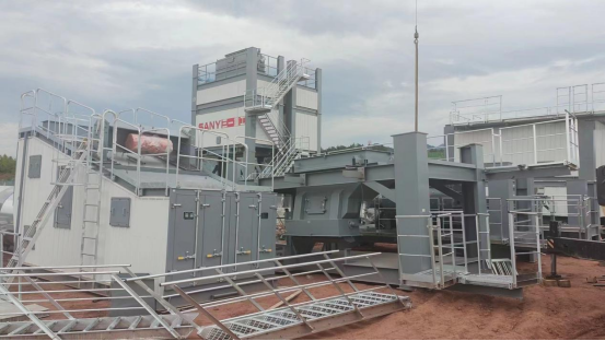 36042342.png image.png