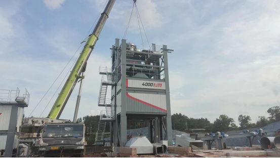 45741870.png image.png