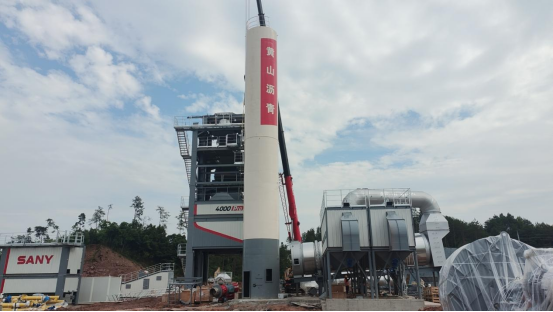 98177921.png image.png