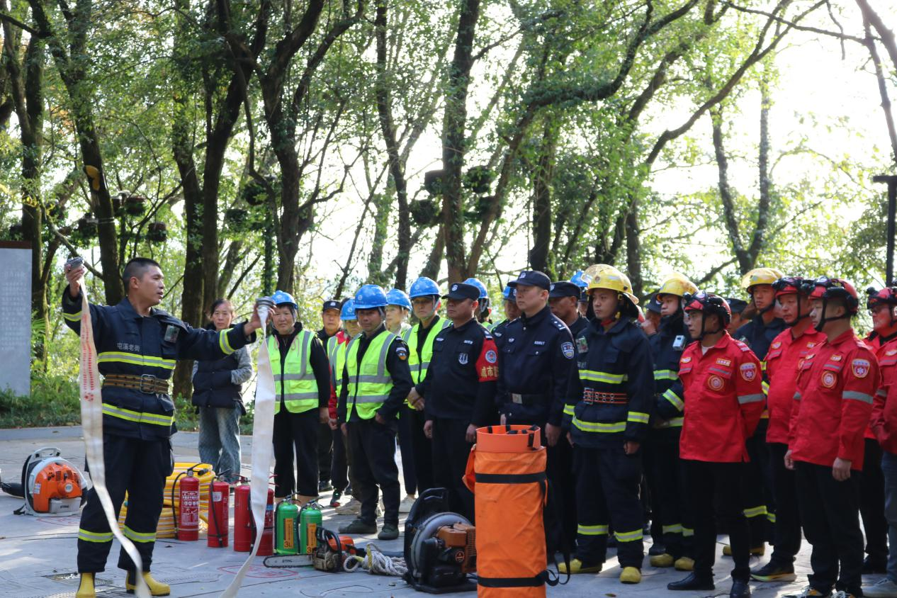 74802275.png 圖片1.png