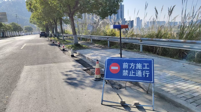 42854269.png image.png