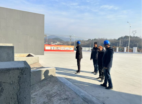 52003482.png image.png