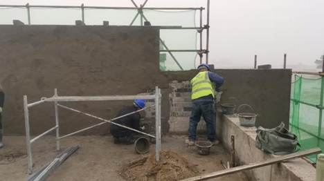 96025596.png 微信截圖_20250214170110.png