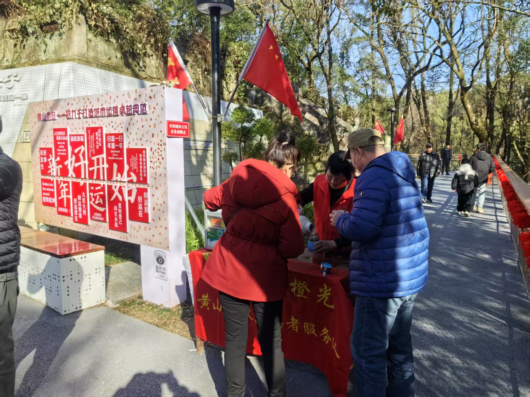 22003403.png 22003403.png