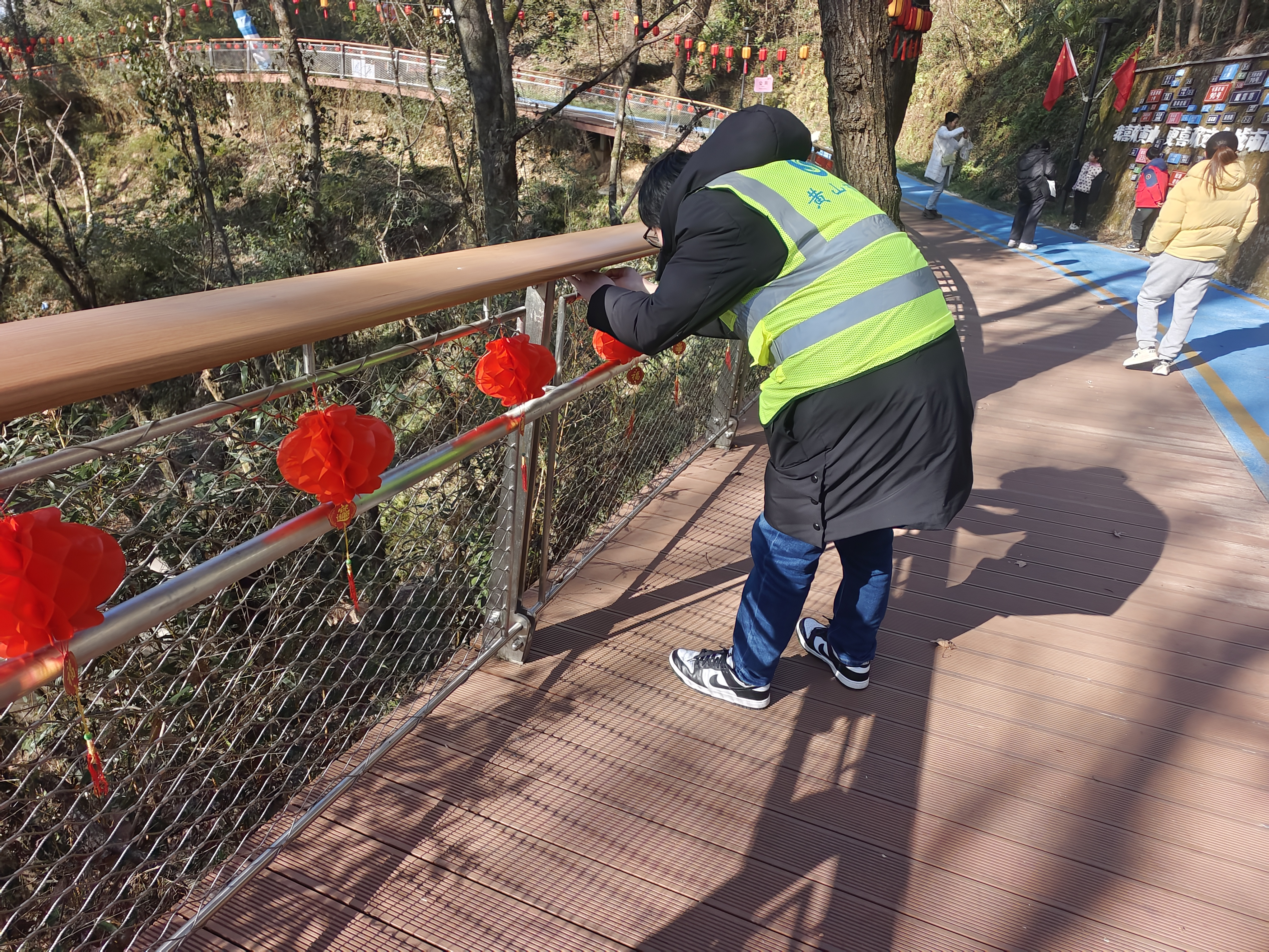 48754323.png 48754323.png