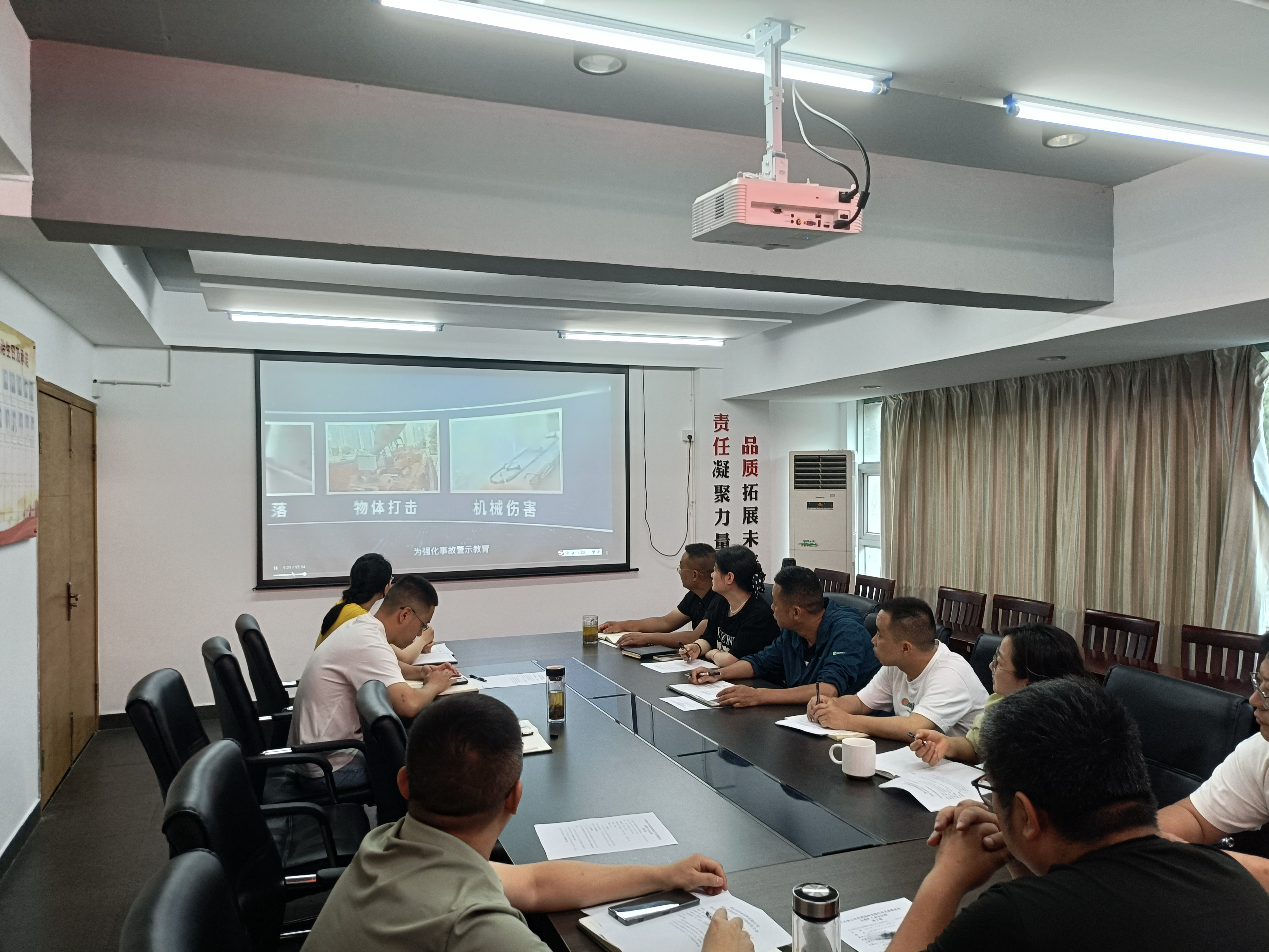 76625273.png 圖片4.png