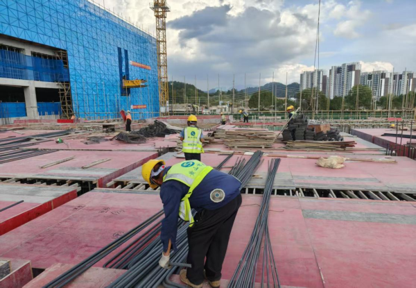 10921314.png 圖片3_副本.png